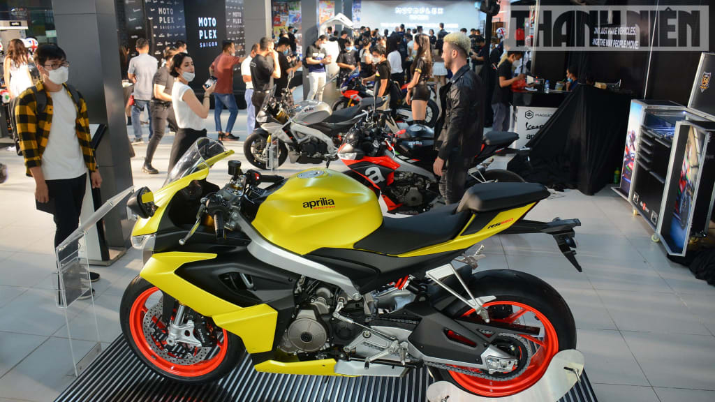 moto-guzzi-aprilia-ra-mat-thi-truong-viet-nam-gia-ban-ngang-oto-hang-a-6